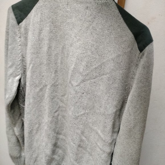 Cartigan - Picture 3 of 3